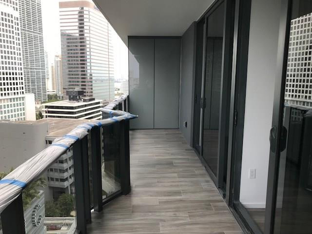 801 S Miami #1606, Miami FL 33130