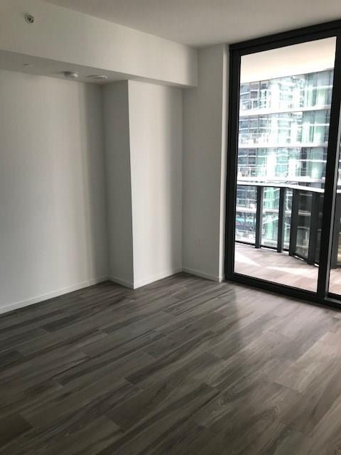 801 S Miami #1606, Miami FL 33130