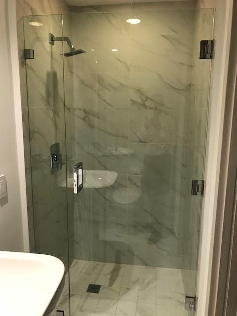 801 S Miami #1606, Miami FL 33130