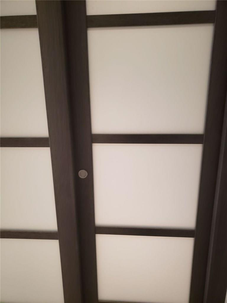 801 S Miami #1606, Miami FL 33130