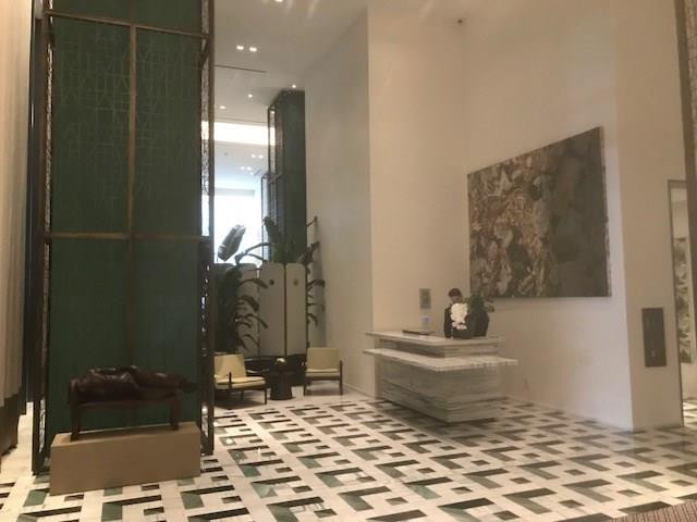 801 S Miami #1606, Miami FL 33130