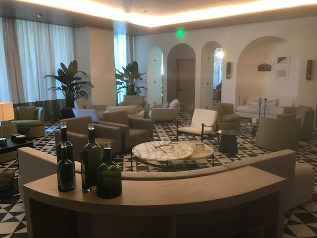 801 S Miami #1606, Miami FL 33130
