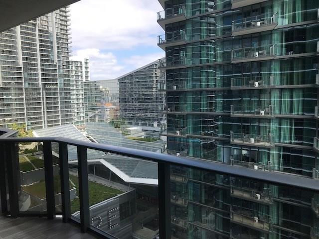 801 S Miami #1606, Miami FL 33130