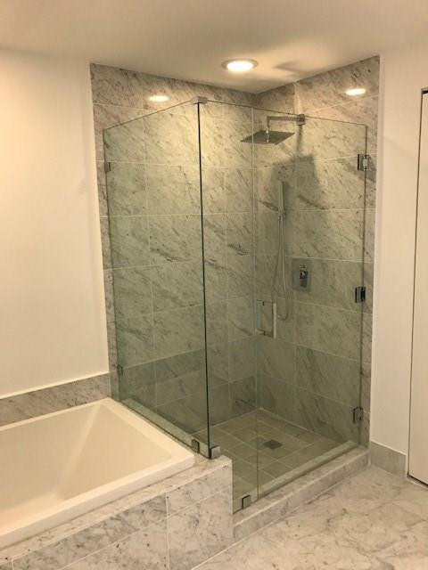 801 S Miami #1606, Miami FL 33130