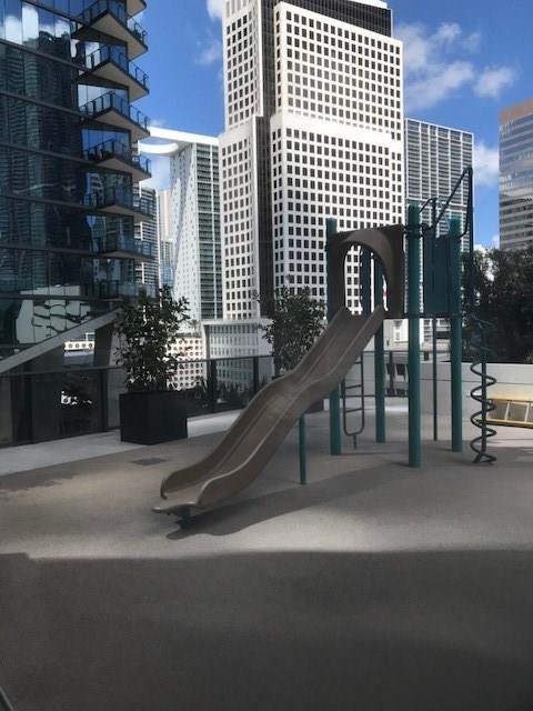 801 S Miami #1606, Miami FL 33130