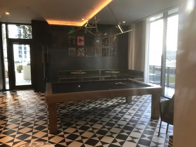 801 S Miami #1606, Miami FL 33130