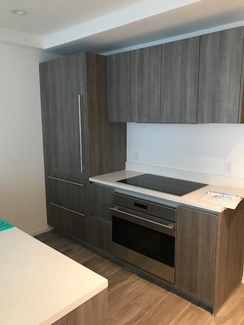 801 S Miami #1606, Miami FL 33130