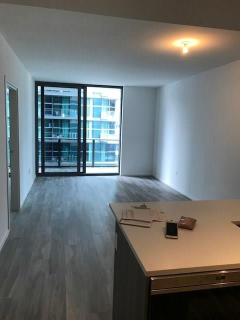 801 S Miami #1606, Miami FL 33130