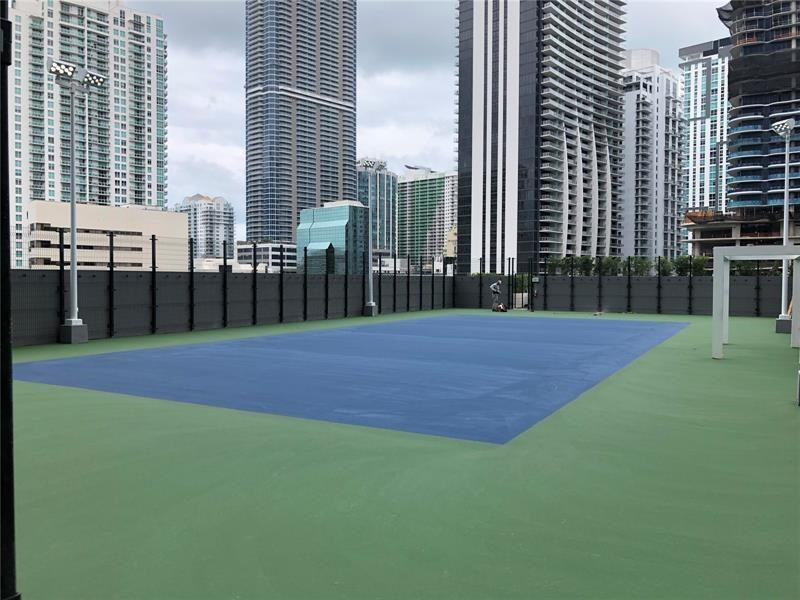 801 S Miami #1606, Miami FL 33130