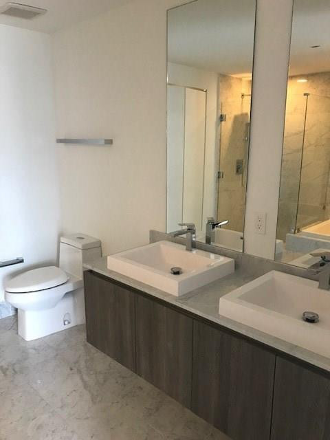 801 S Miami #1606, Miami FL 33130