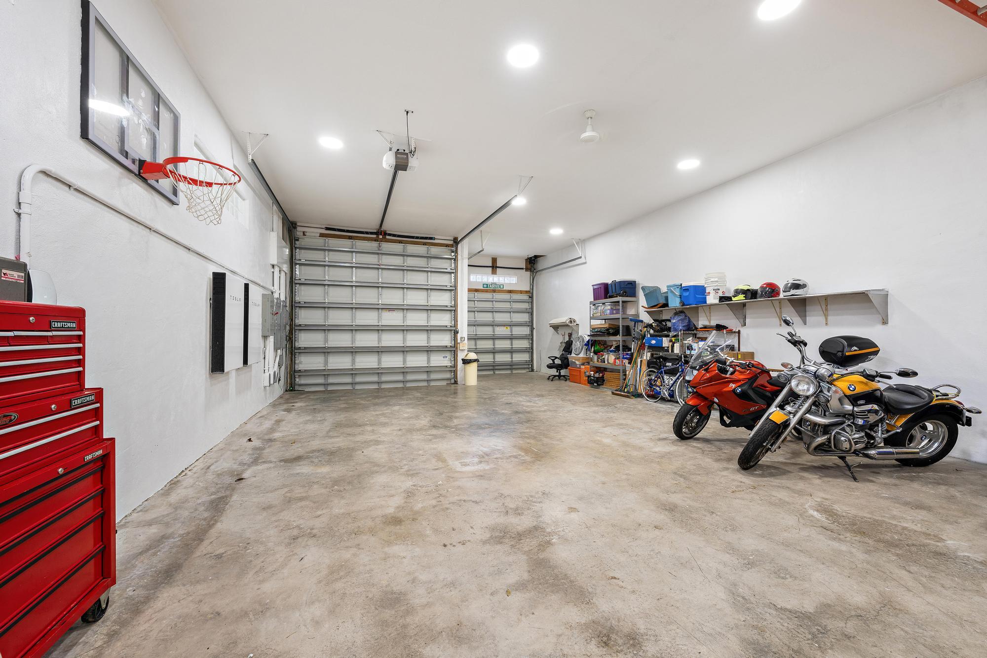 1121 Fairview, Singer Island FL 33404