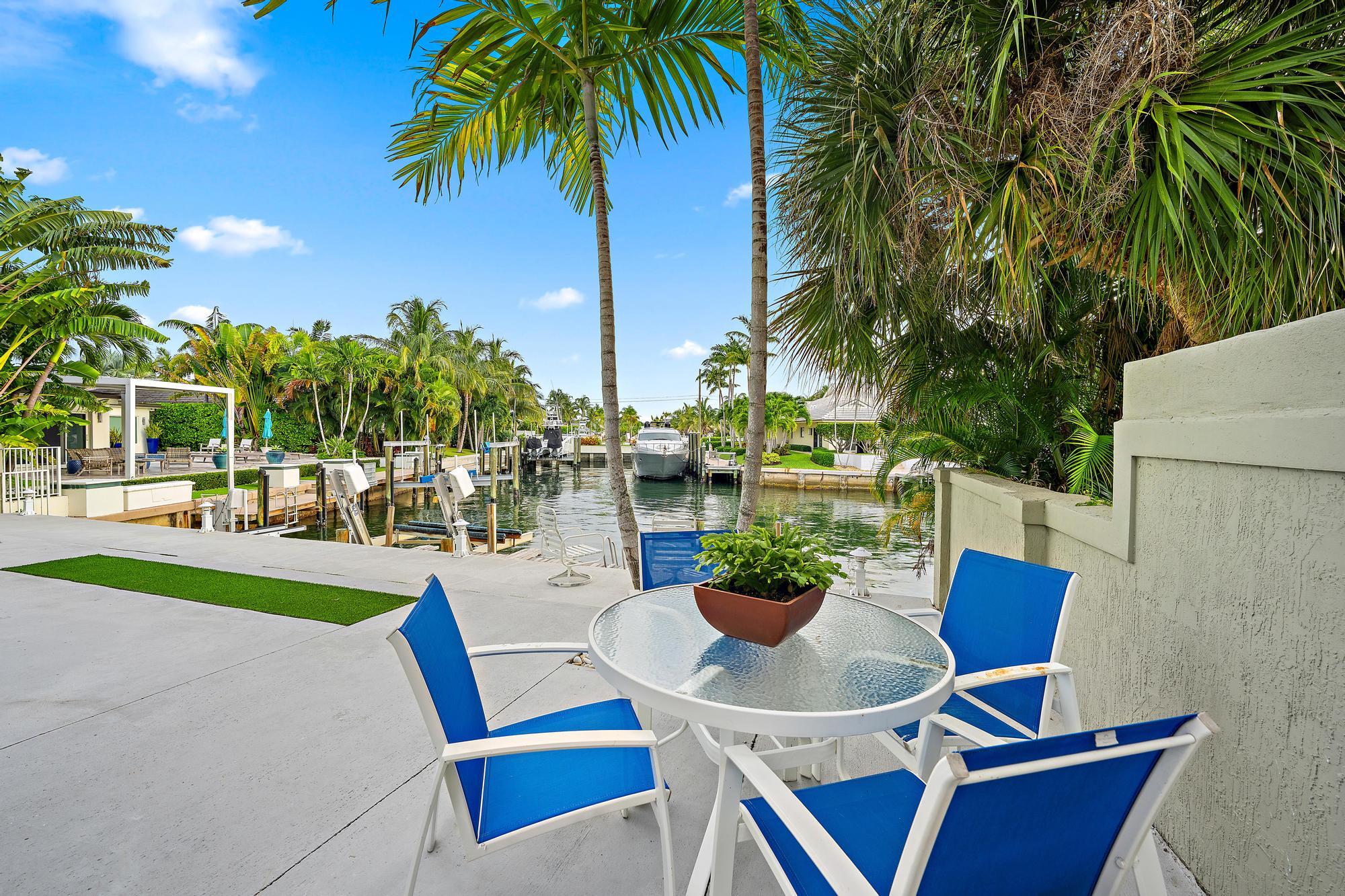 1121 Fairview, Singer Island FL 33404