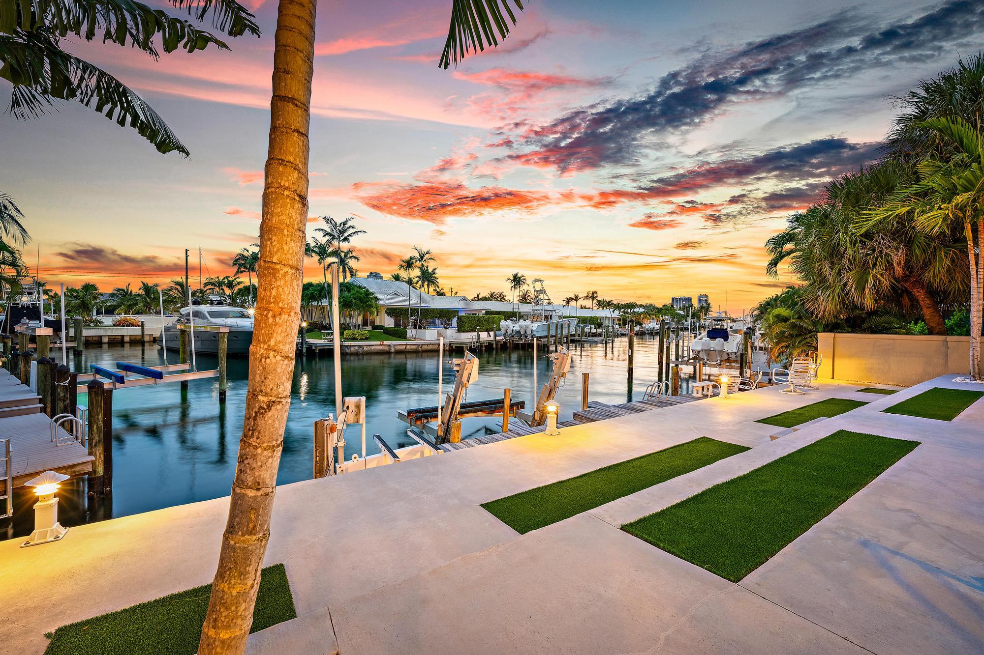 1121 Fairview, Singer Island FL 33404