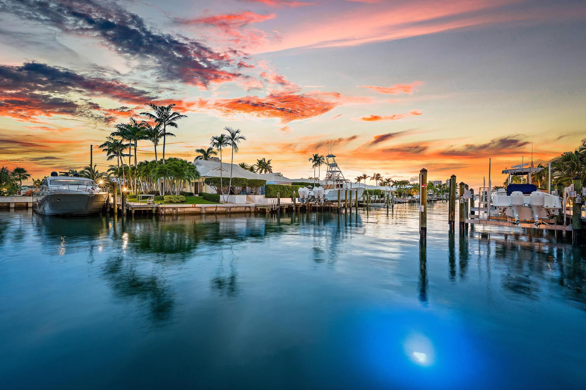 1121 Fairview, Singer Island FL 33404
