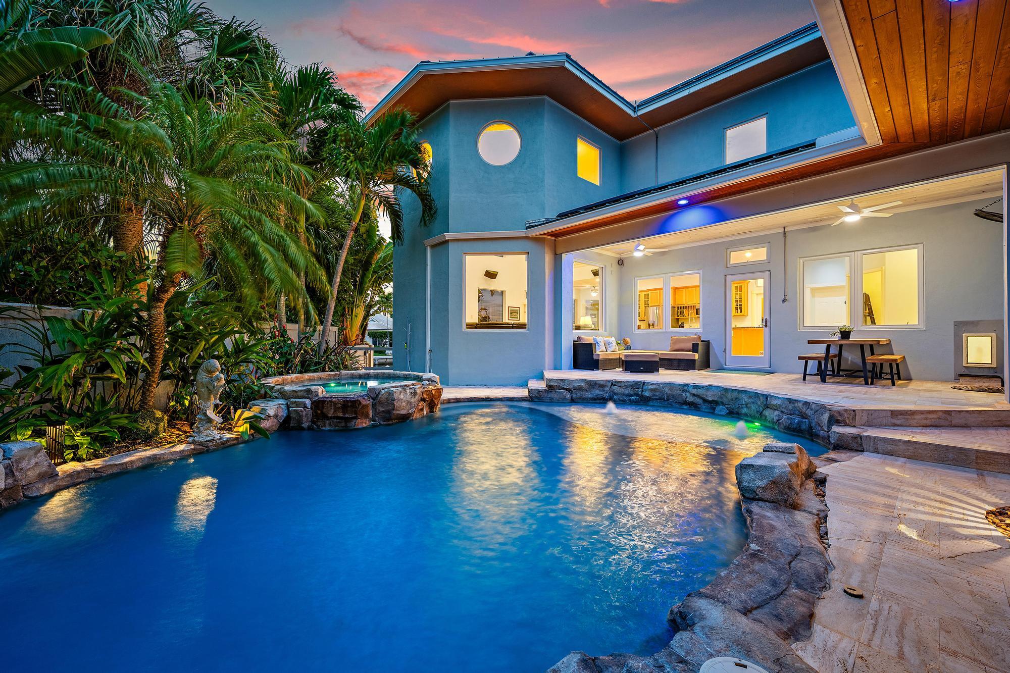 1121 Fairview, Singer Island FL 33404