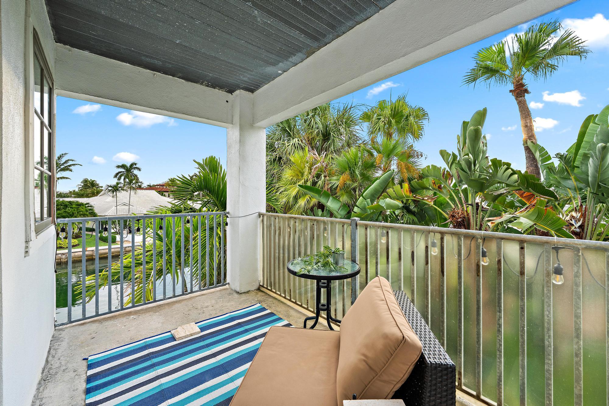 1121 Fairview, Singer Island FL 33404