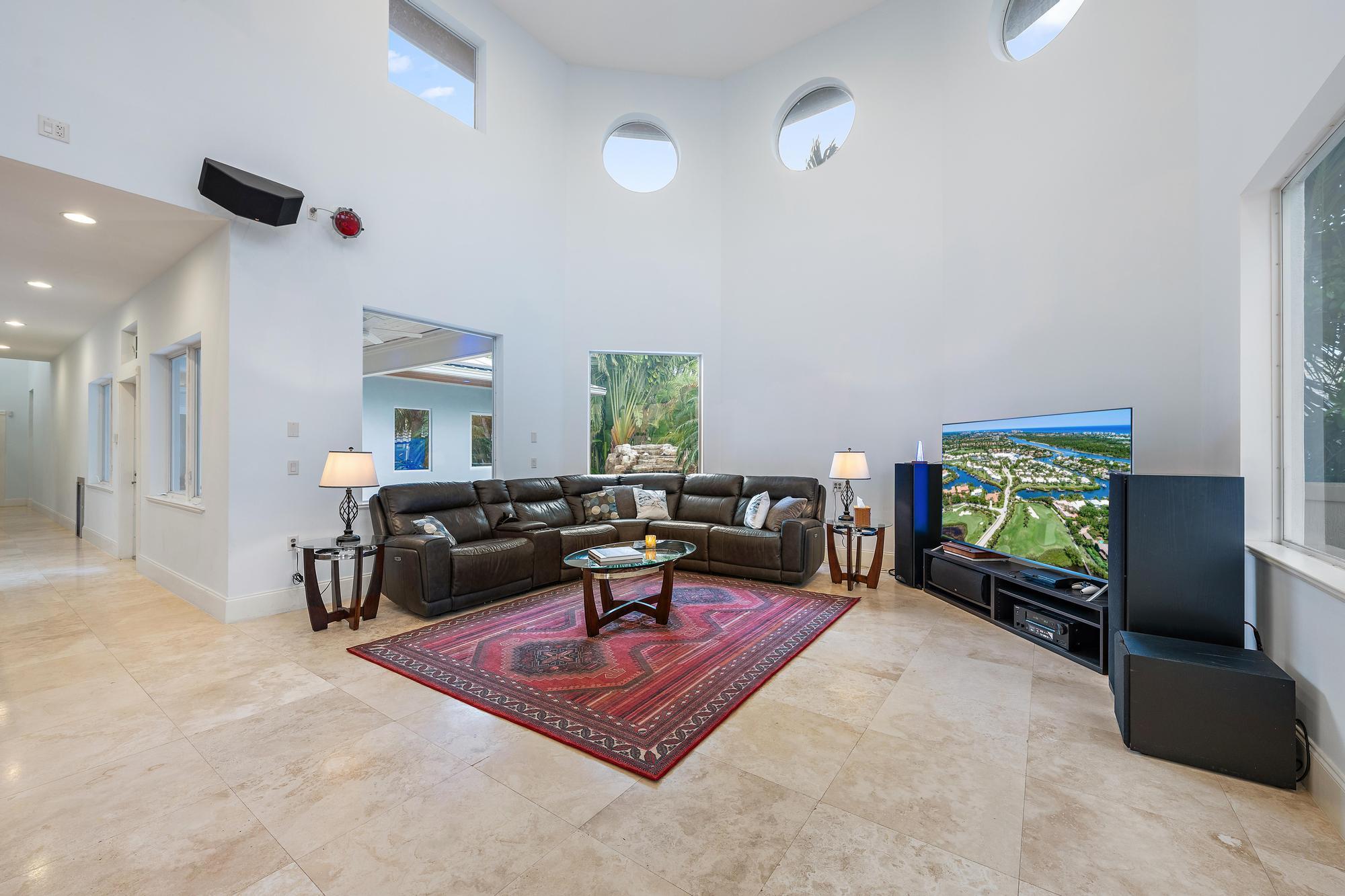 1121 Fairview, Singer Island FL 33404