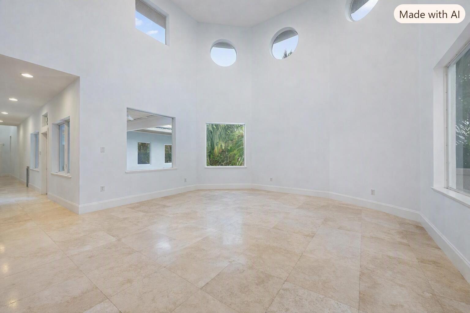 1121 Fairview, Singer Island FL 33404
