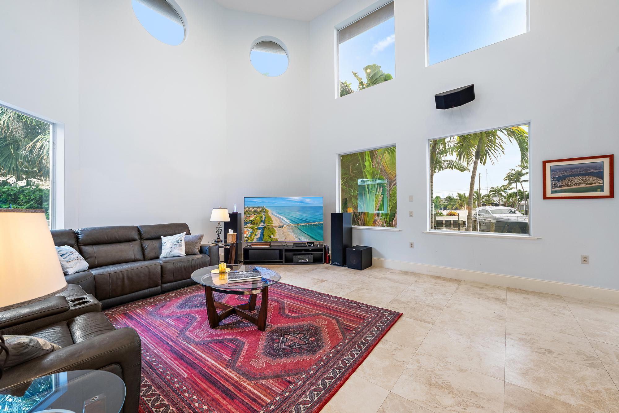 1121 Fairview, Singer Island FL 33404
