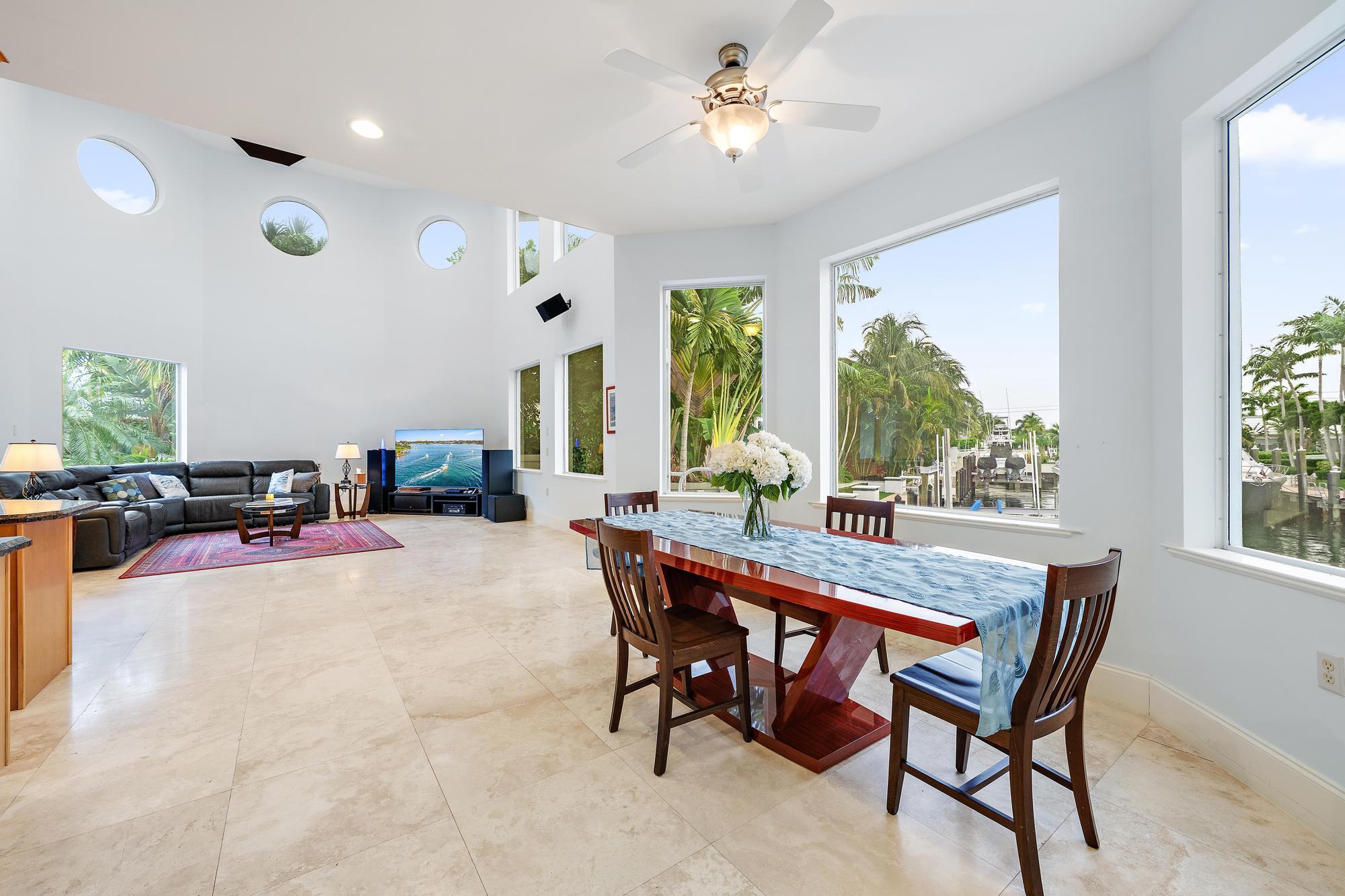 1121 Fairview, Singer Island FL 33404