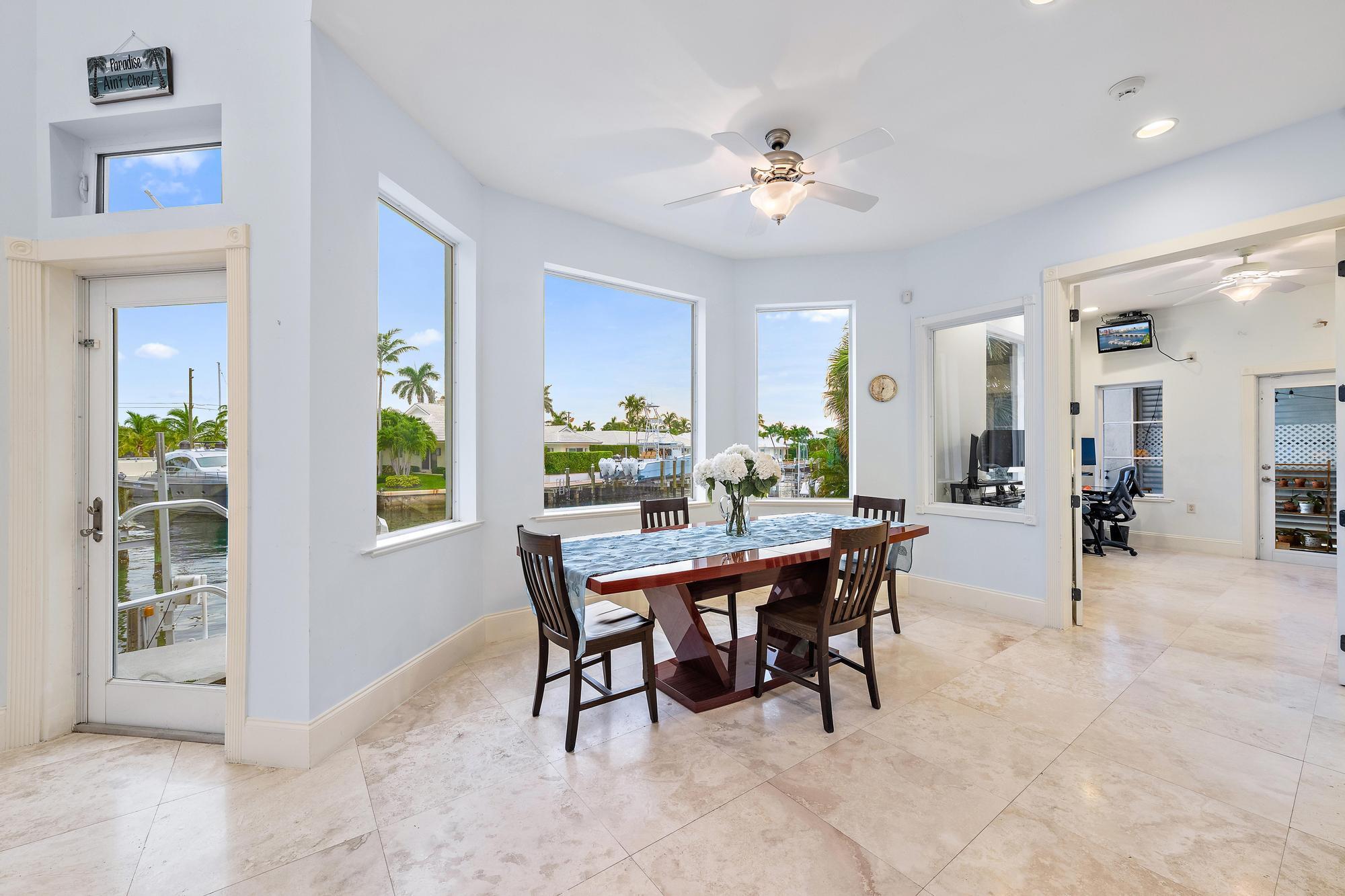 1121 Fairview, Singer Island FL 33404