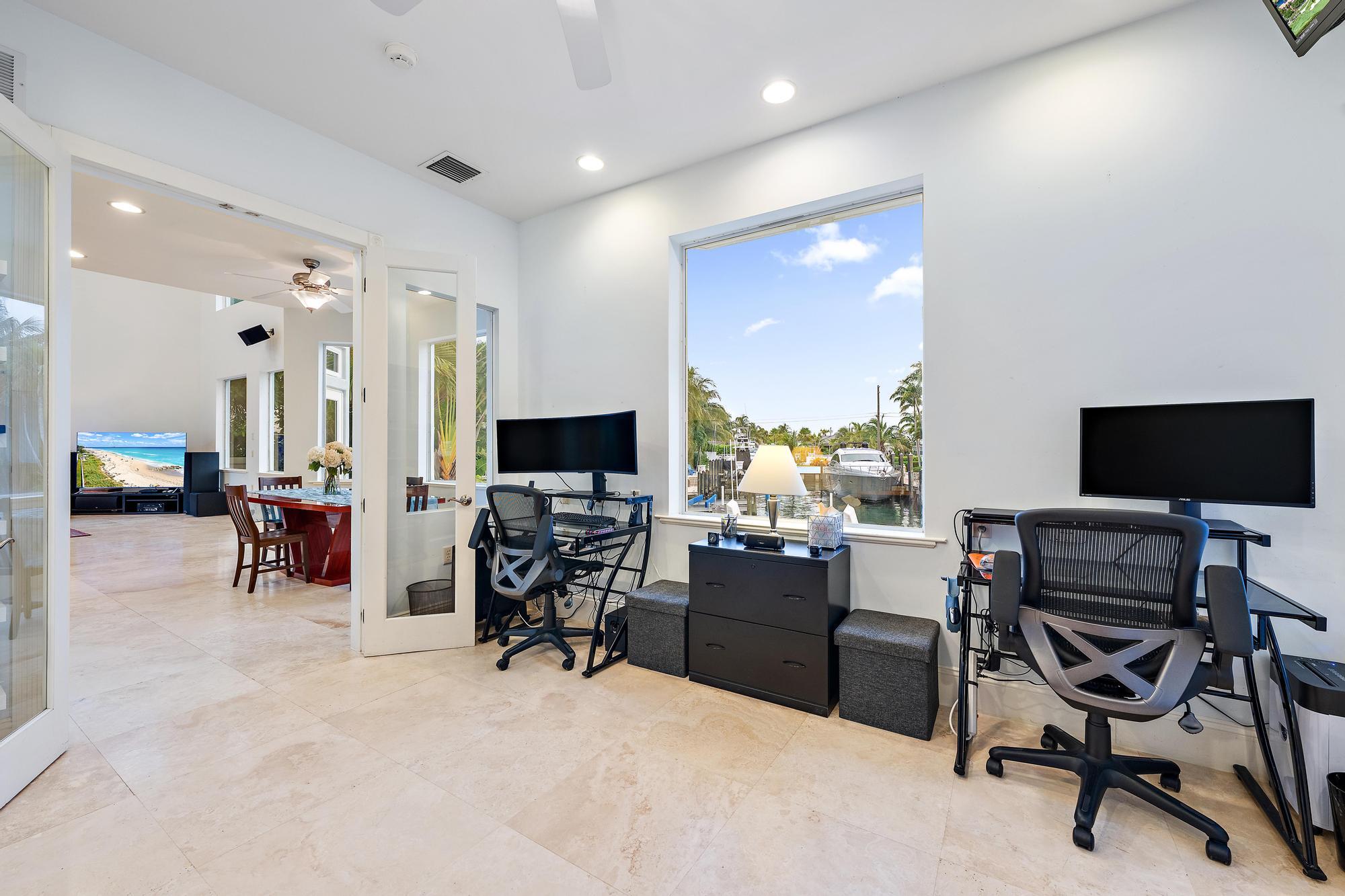 1121 Fairview, Singer Island FL 33404