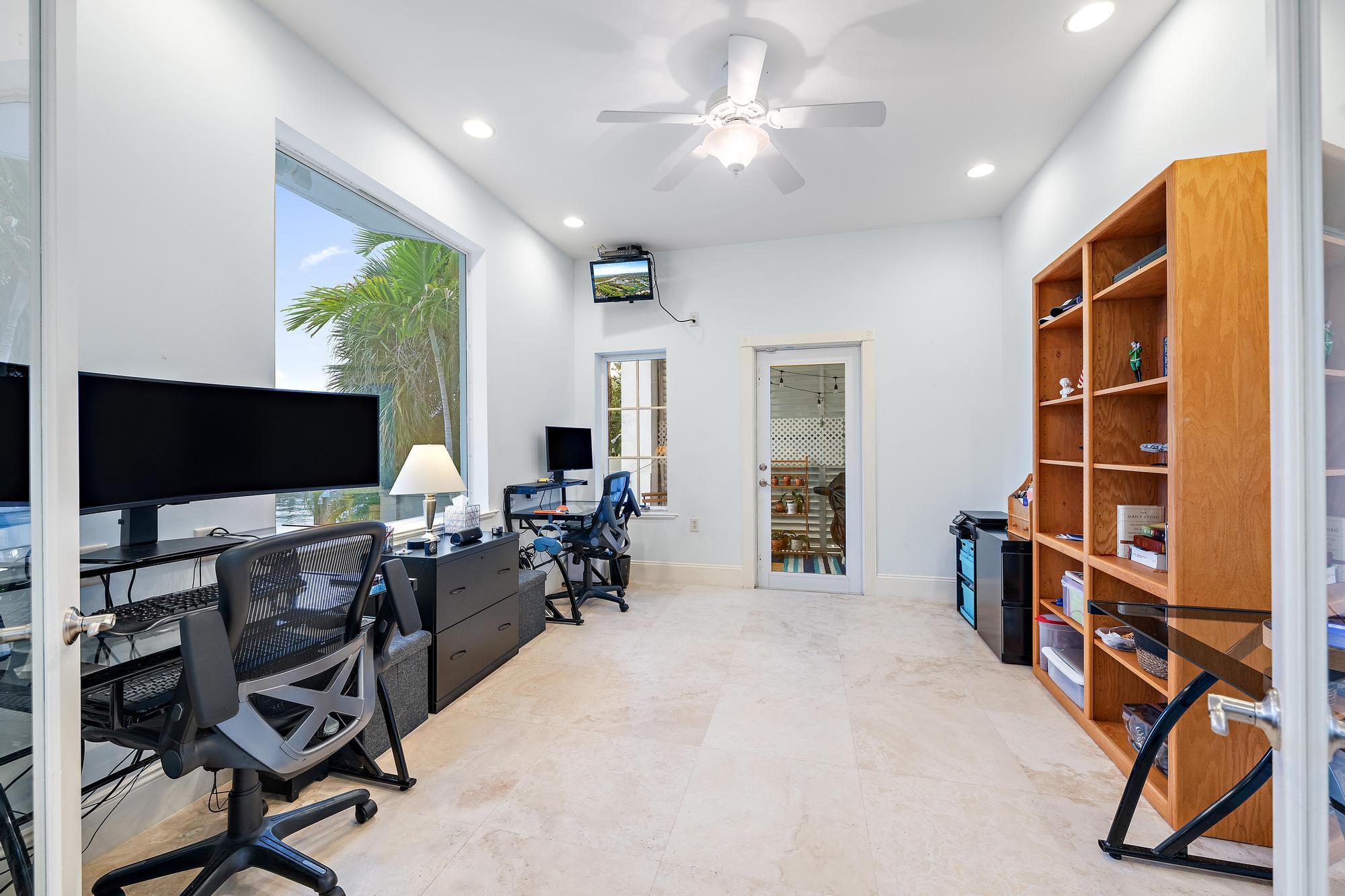 1121 Fairview, Singer Island FL 33404