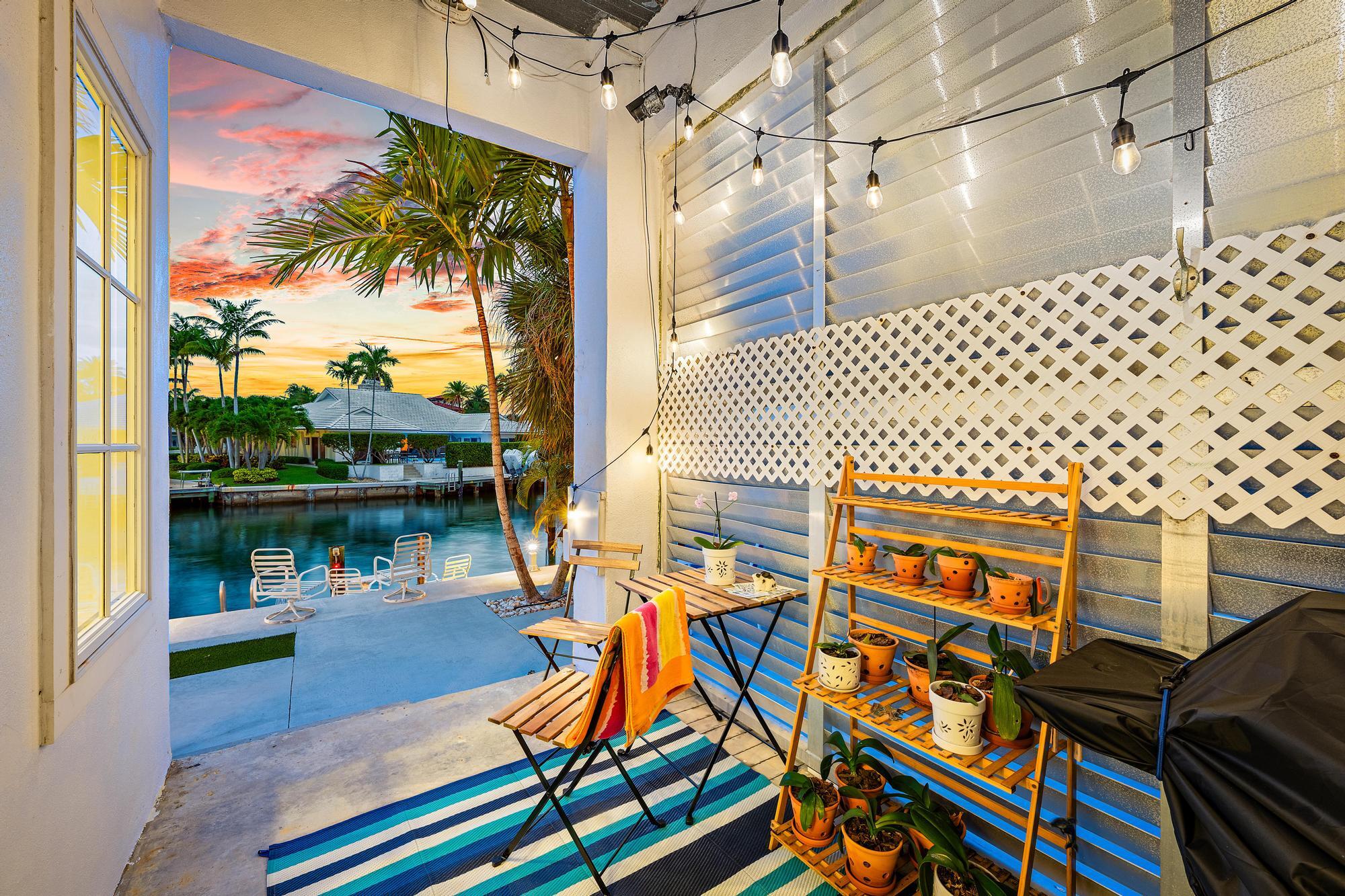 1121 Fairview, Singer Island FL 33404