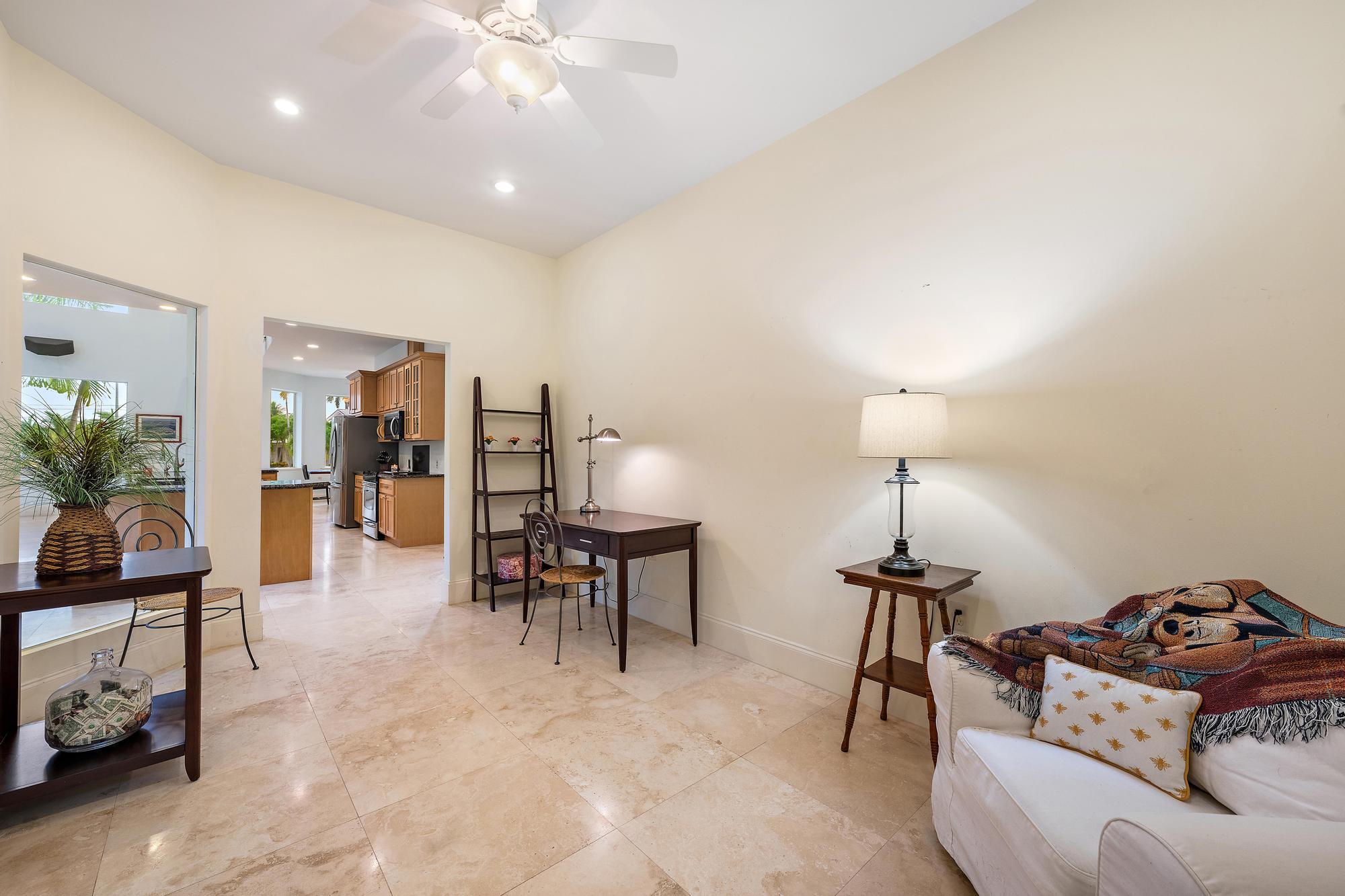1121 Fairview, Singer Island FL 33404