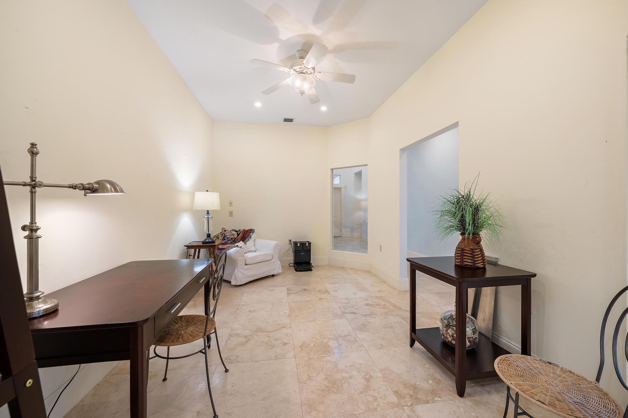1121 Fairview, Singer Island FL 33404