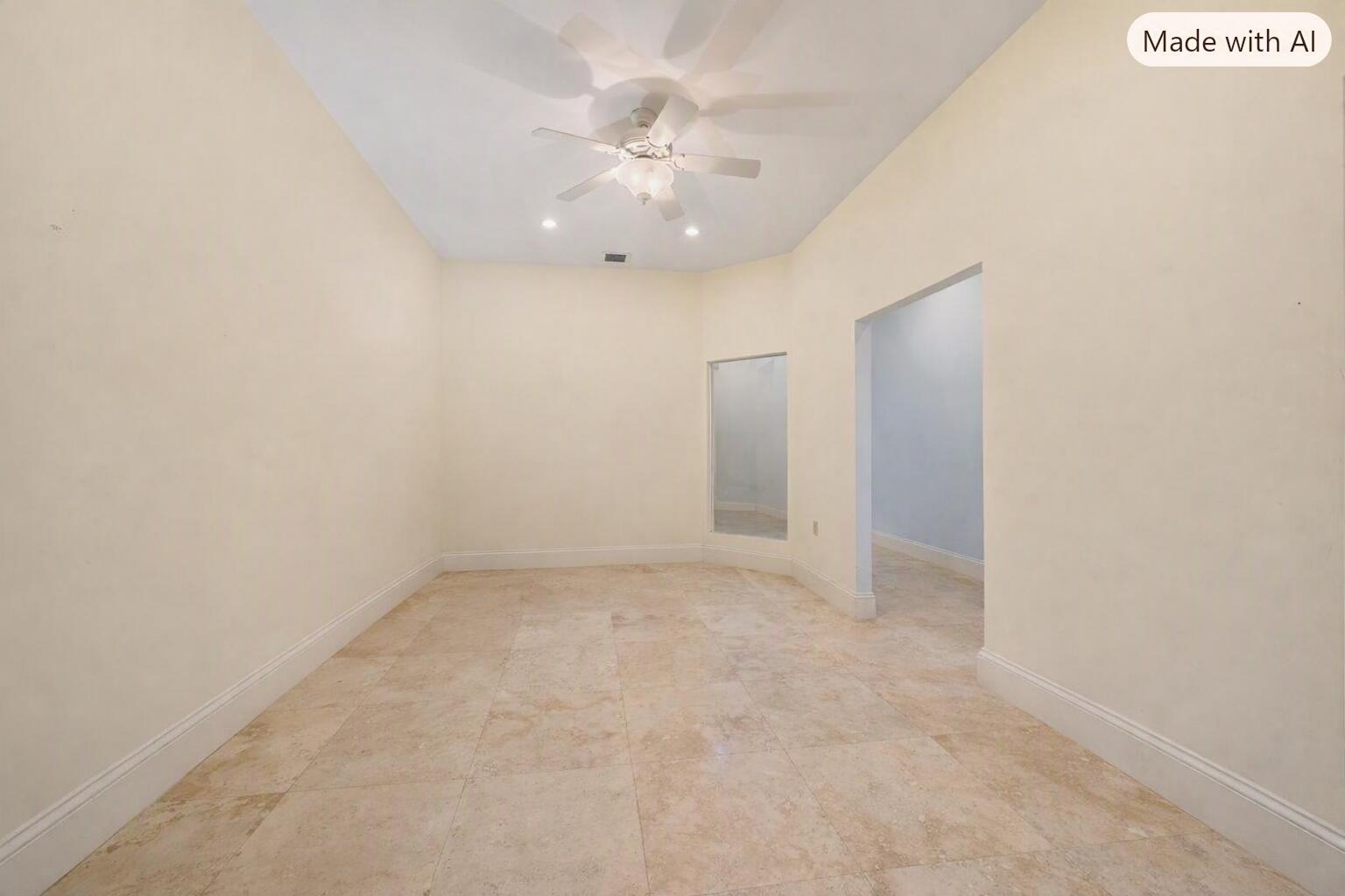 1121 Fairview, Singer Island FL 33404