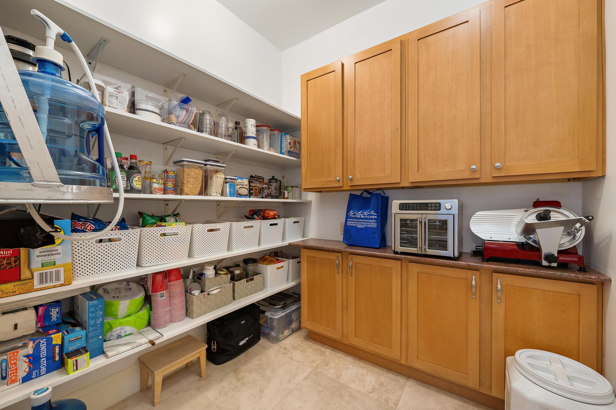 1121 Fairview, Singer Island FL 33404