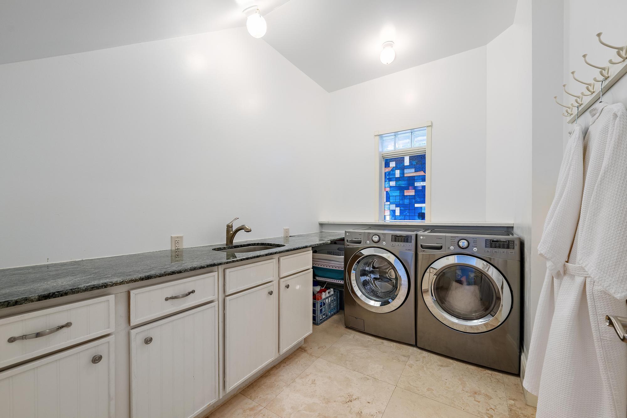 1121 Fairview, Singer Island FL 33404