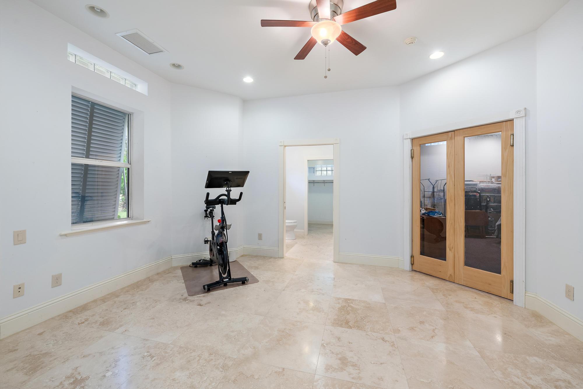 1121 Fairview, Singer Island FL 33404
