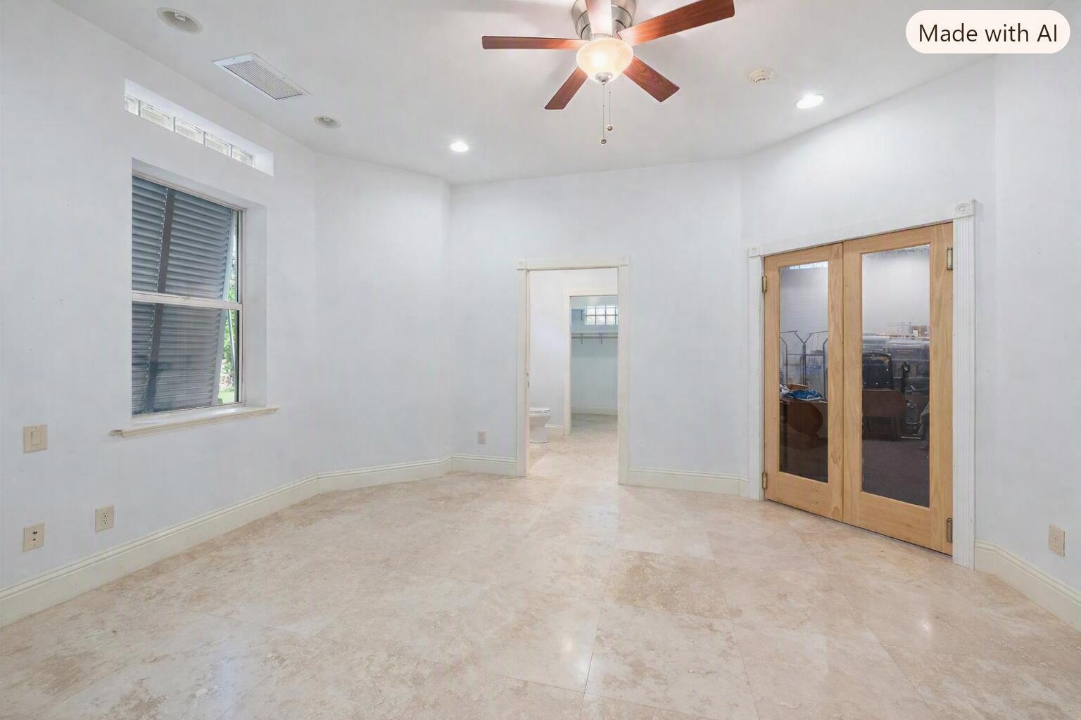 1121 Fairview, Singer Island FL 33404