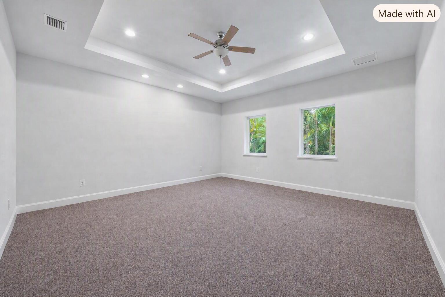 1121 Fairview, Singer Island FL 33404