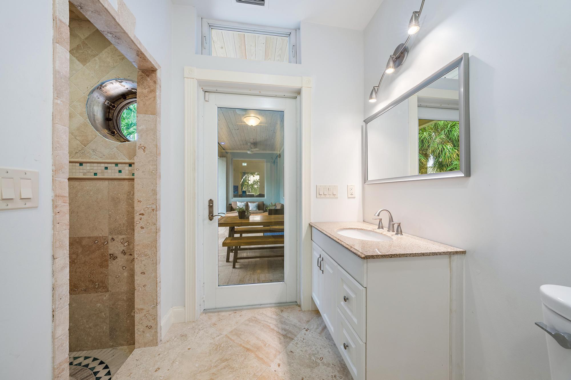 1121 Fairview, Singer Island FL 33404
