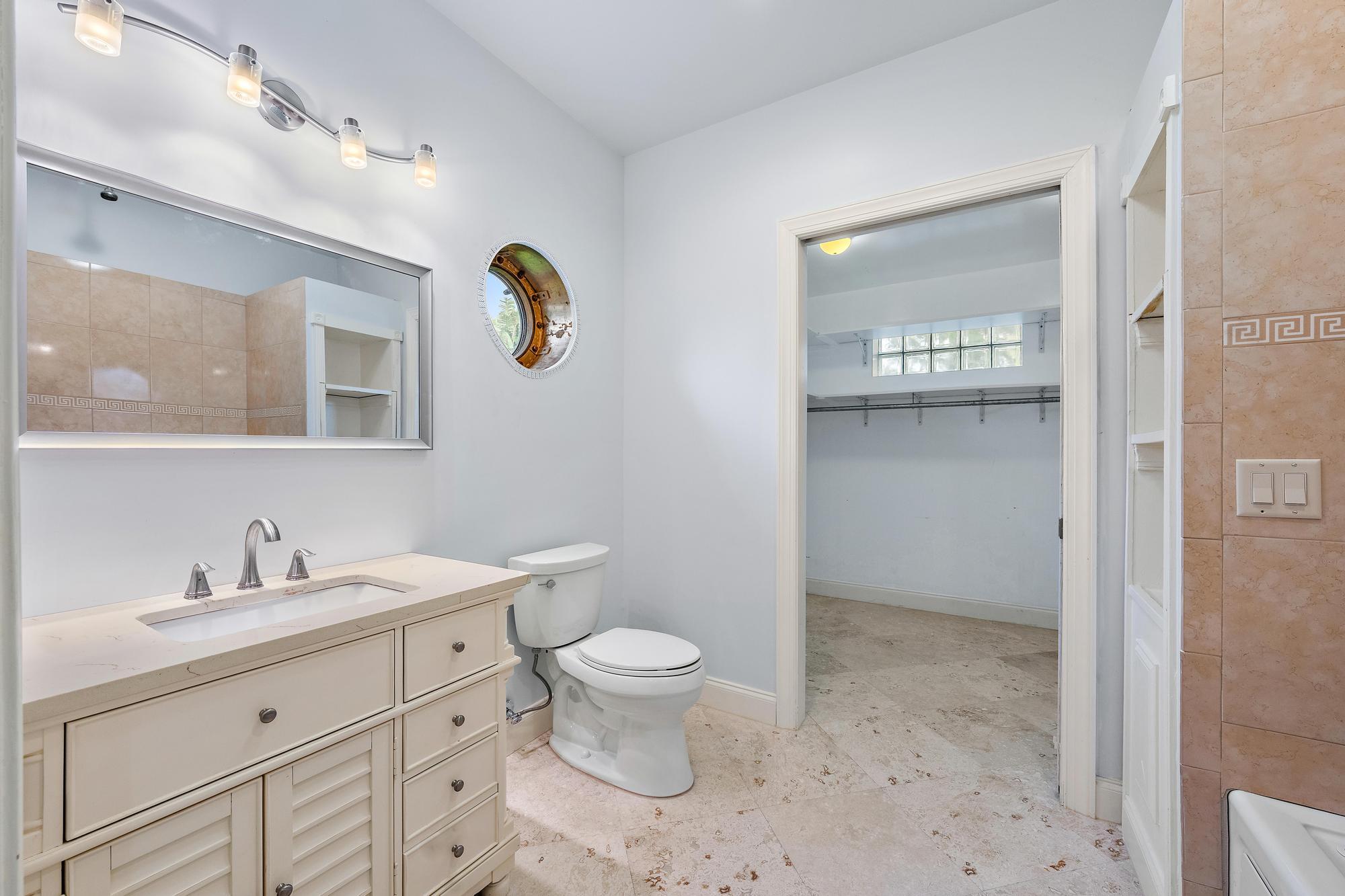 1121 Fairview, Singer Island FL 33404