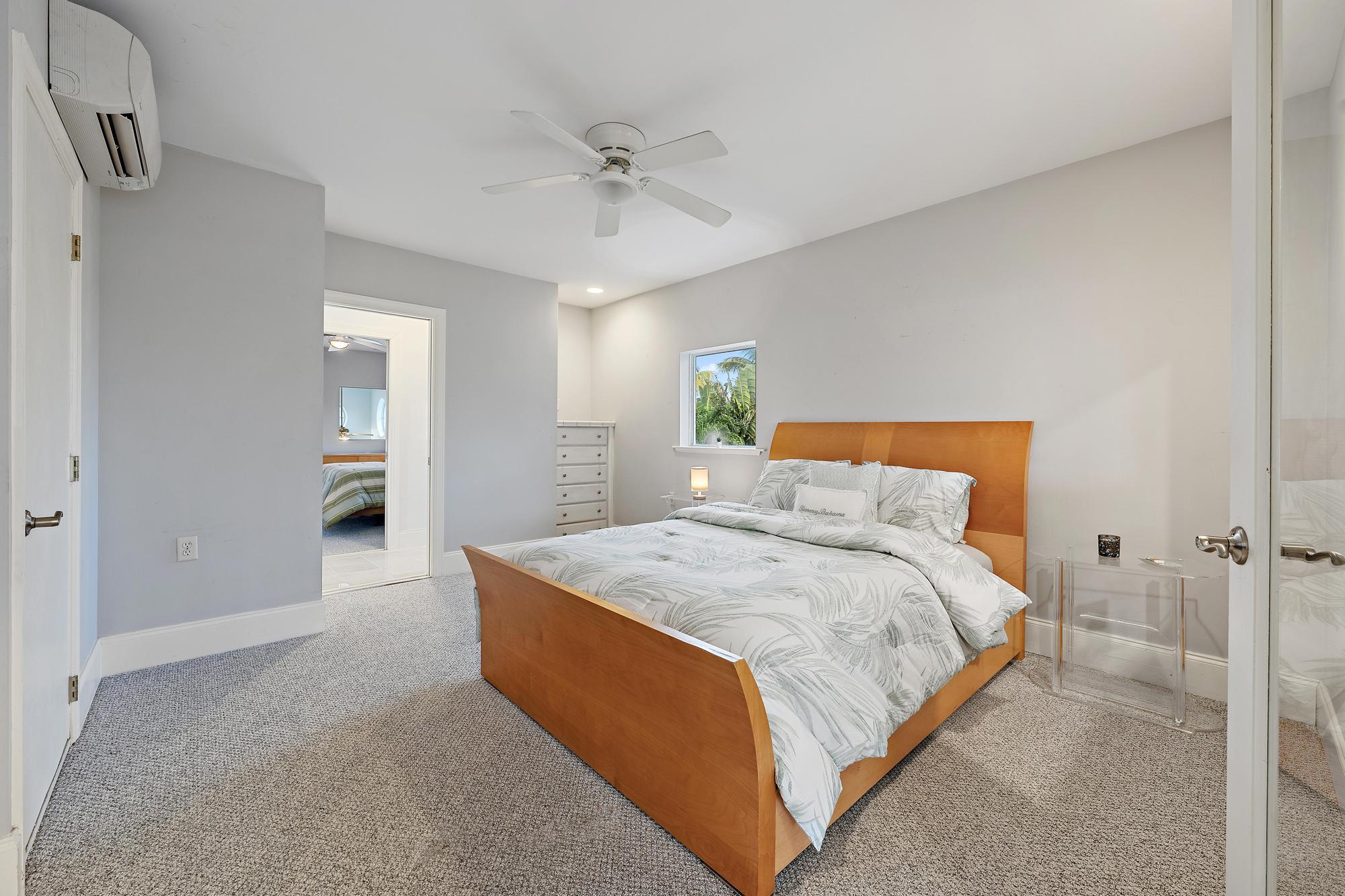 1121 Fairview, Singer Island FL 33404