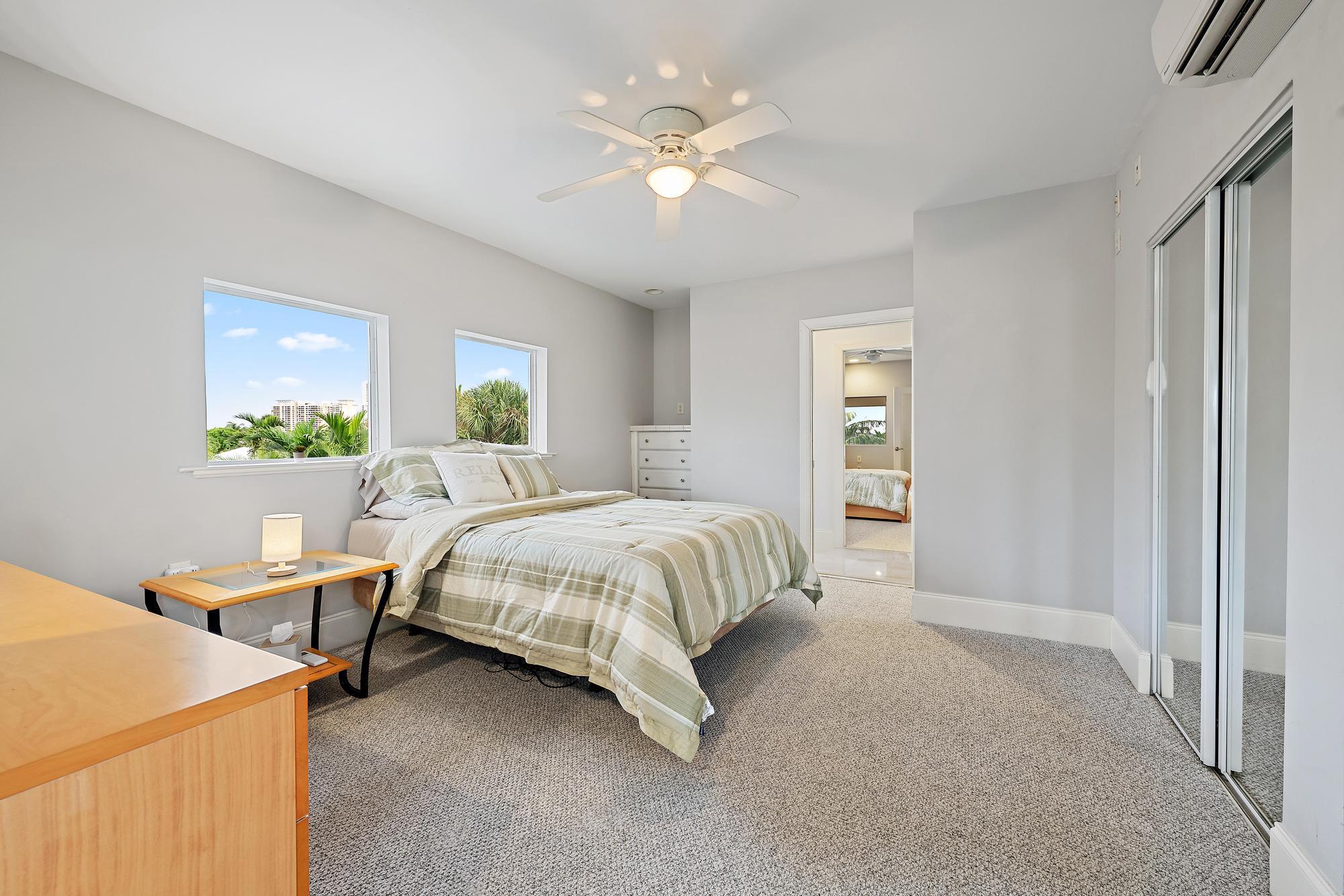 1121 Fairview, Singer Island FL 33404