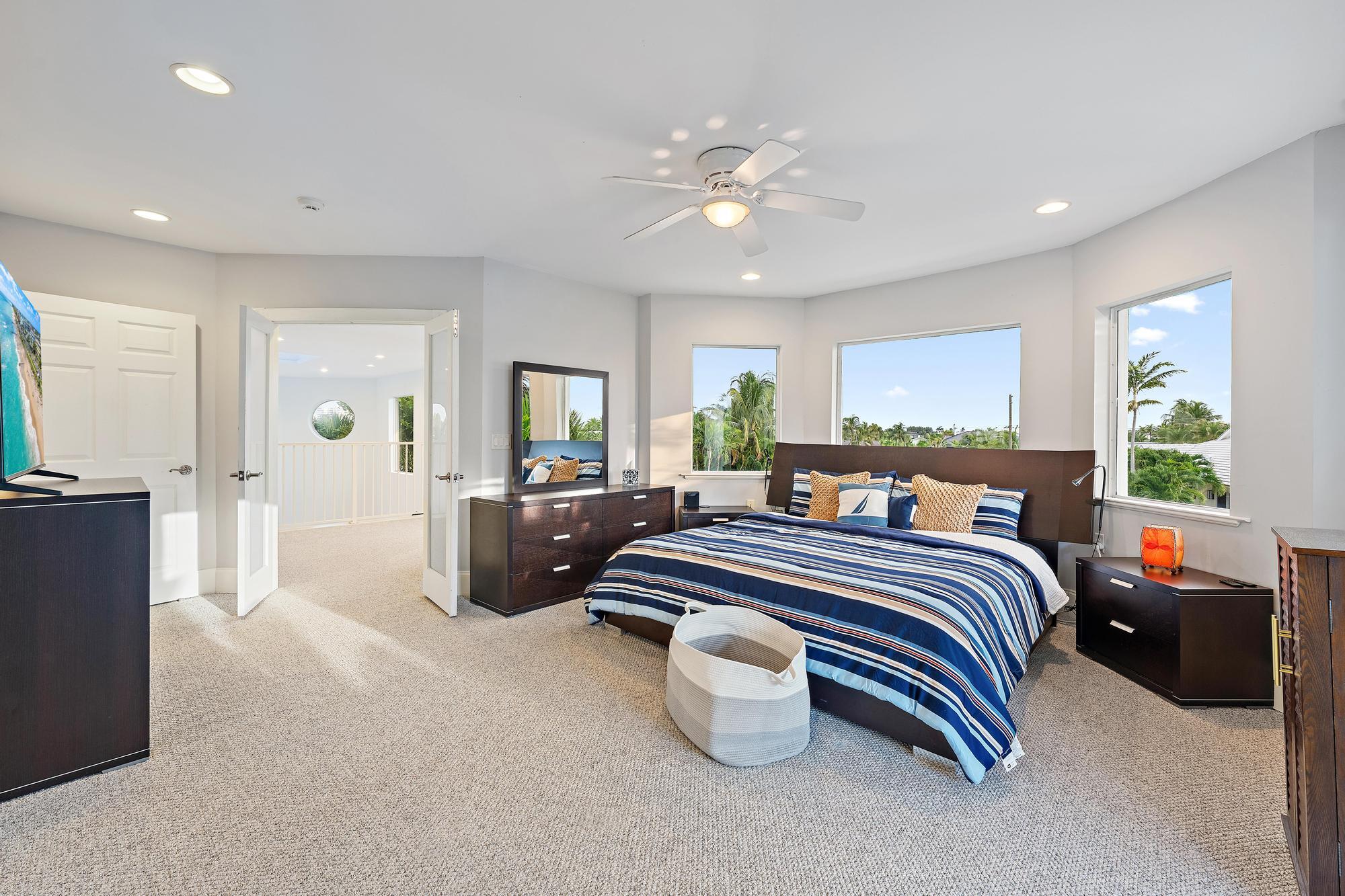 1121 Fairview, Singer Island FL 33404