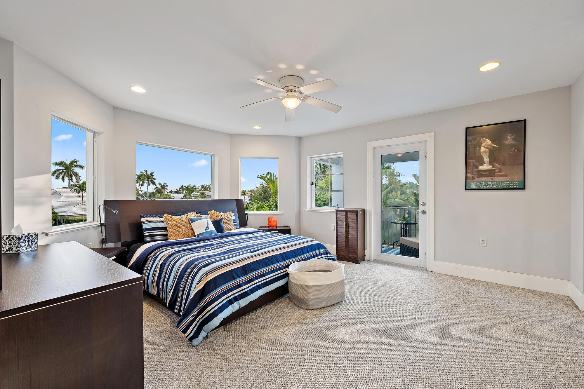 1121 Fairview, Singer Island FL 33404