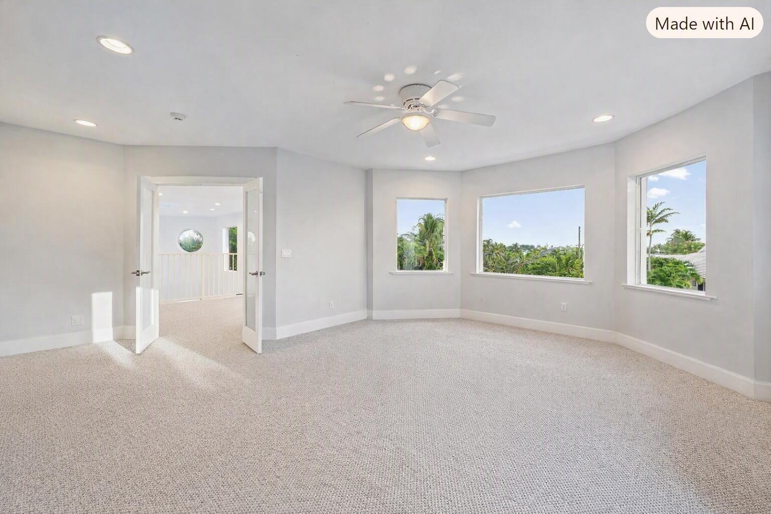 1121 Fairview, Singer Island FL 33404