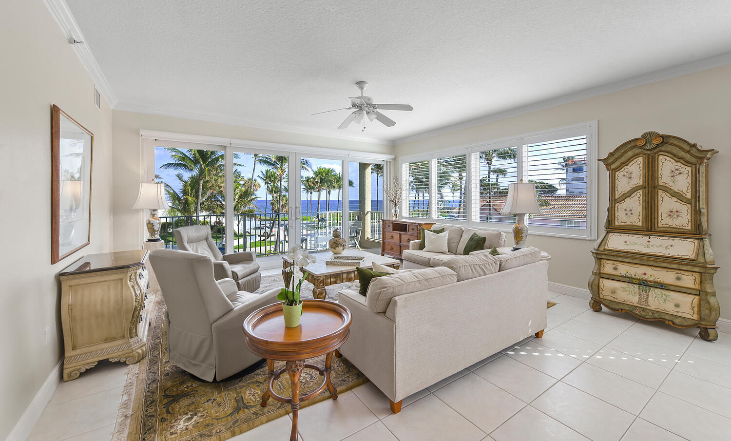 2057 SE 6th #1, Deerfield Beach FL 33441