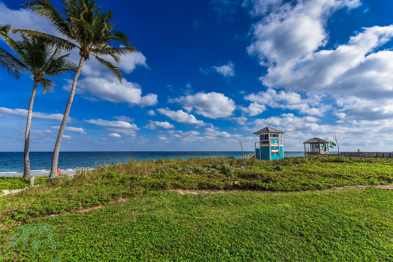 2057 SE 6th #1, Deerfield Beach FL 33441