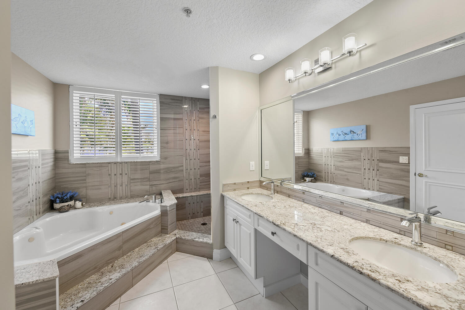 2057 SE 6th #1, Deerfield Beach FL 33441