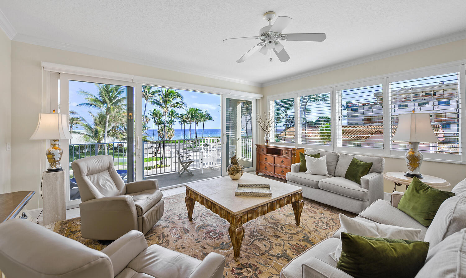 2057 SE 6th #1, Deerfield Beach FL 33441
