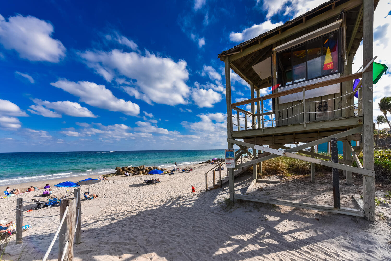 2057 SE 6th #1, Deerfield Beach FL 33441