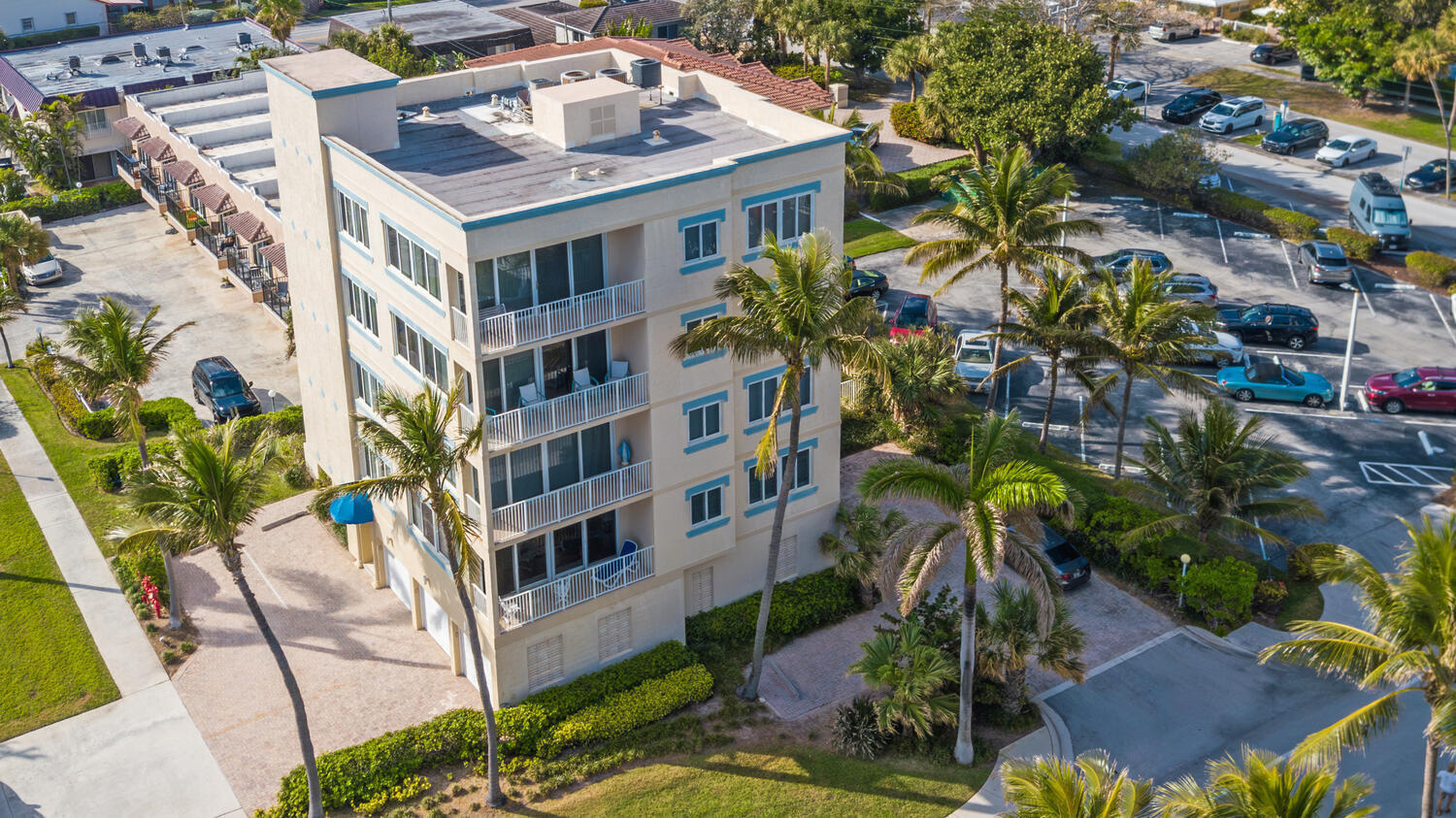 2057 SE 6th #1, Deerfield Beach FL 33441