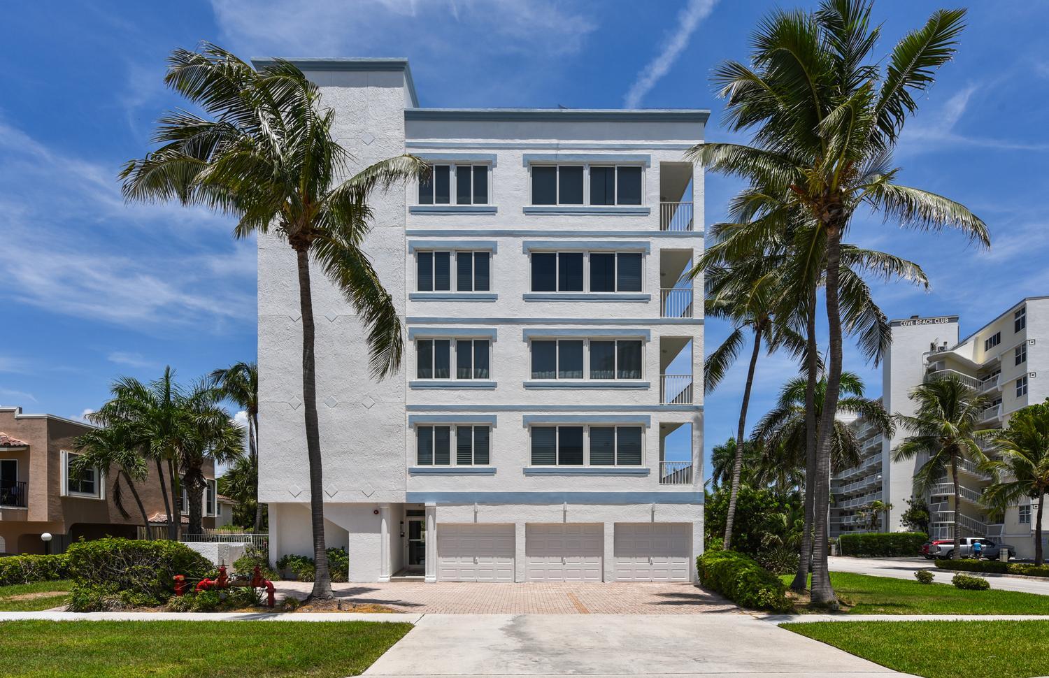 2057 SE 6th #1, Deerfield Beach FL 33441